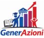 Generazioni APS